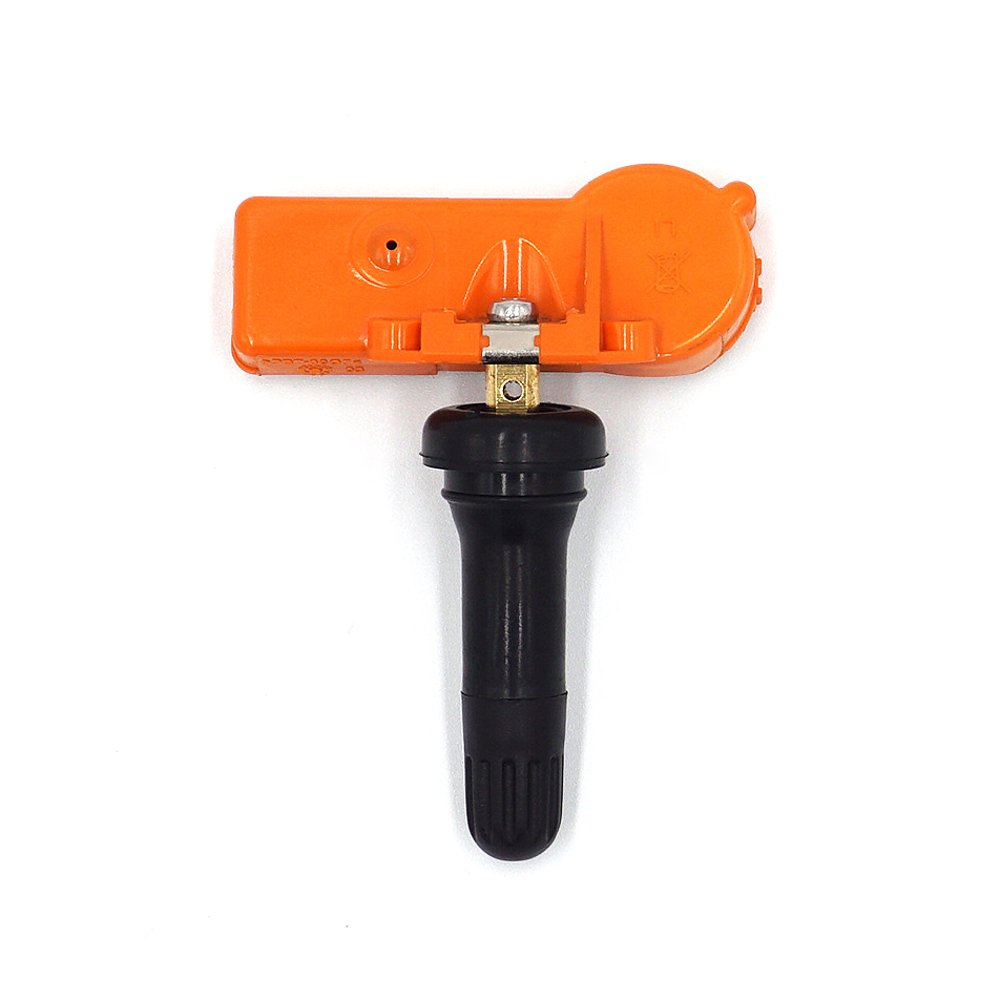 TPMS Car Sensor OEM BM133714XA Tire Pressure Monitoring Sensor Original For FAW Pentium Auto Tire Pressure Gauge