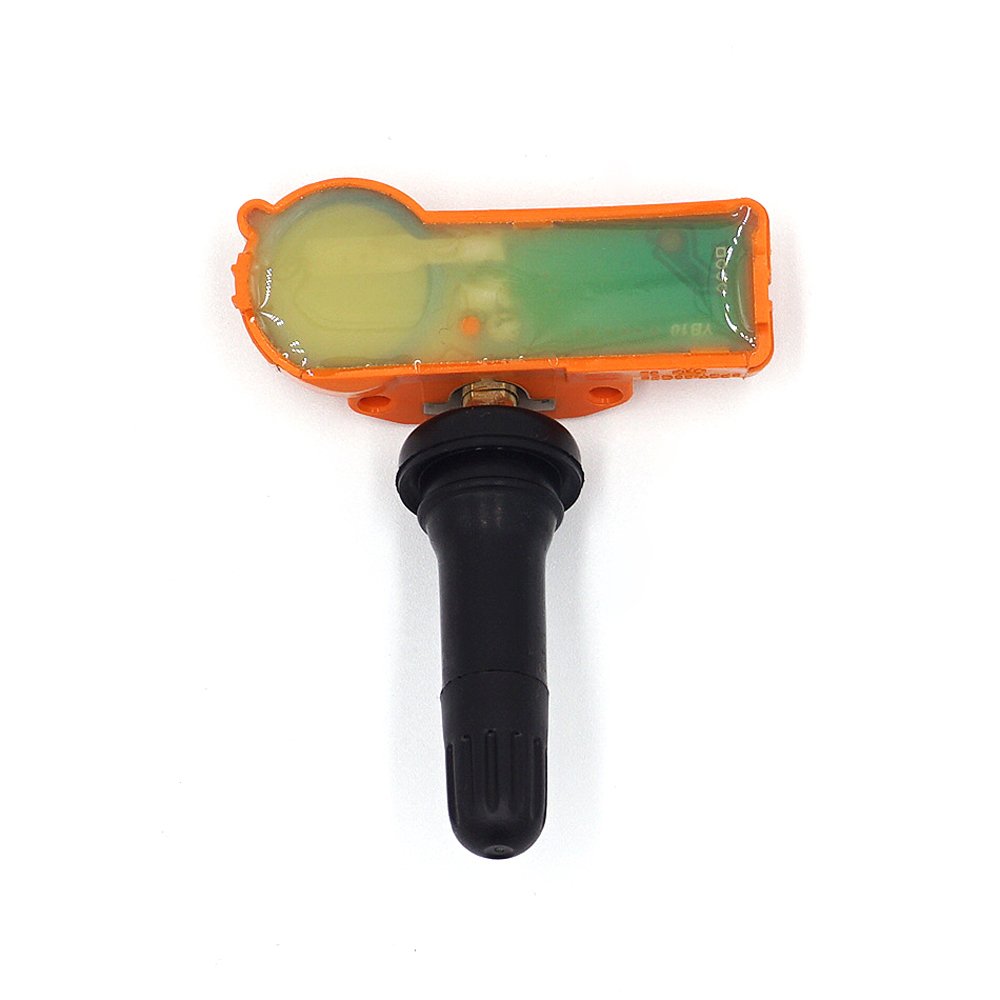 TPMS Car Sensor OEM BM133714XA Tire Pressure Monitoring Sensor Original For FAW Pentium Auto Tire Pressure Gauge