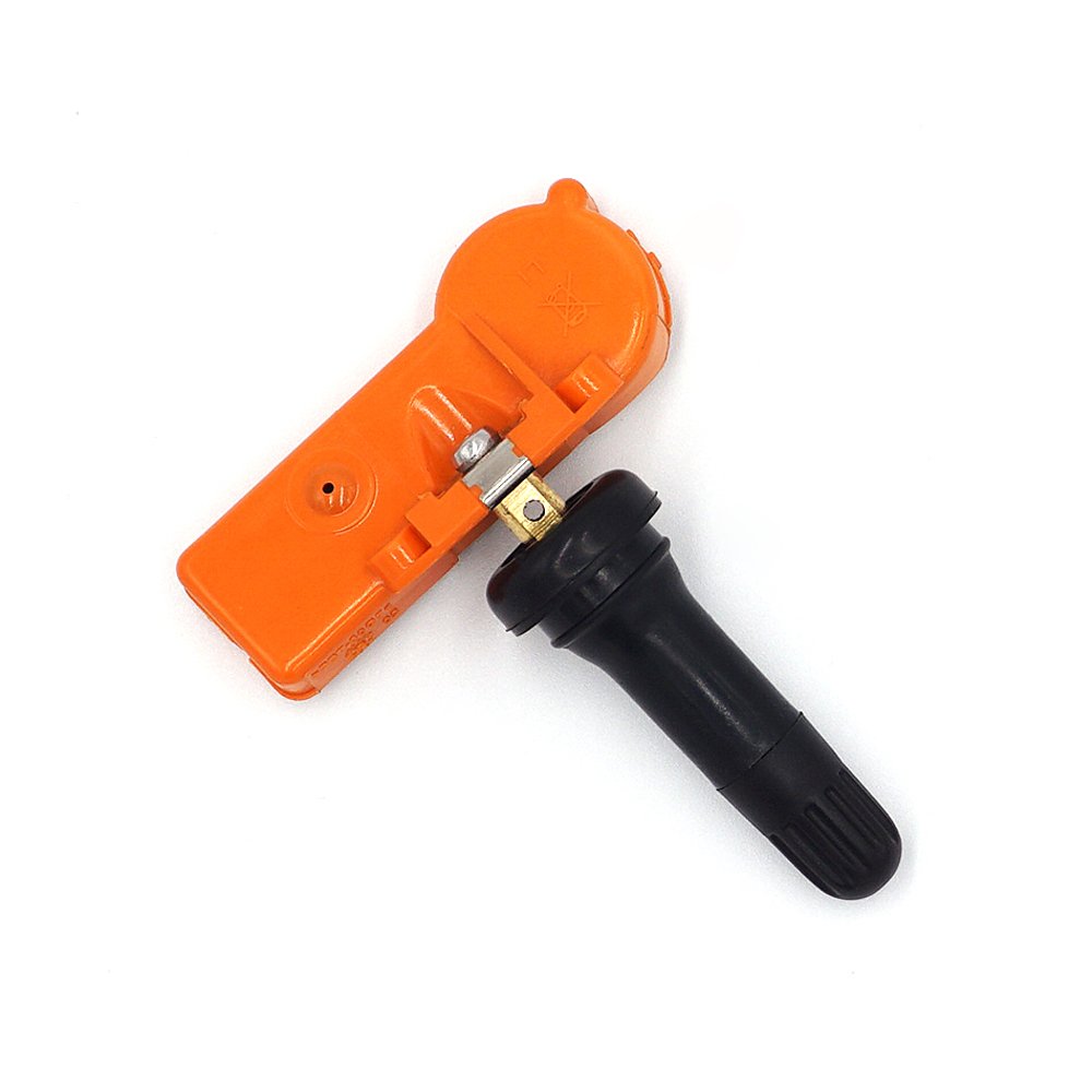 TPMS Car Sensor OEM BM133714XA Tire Pressure Monitoring Sensor Original For FAW Pentium Auto Tire Pressure Gauge
