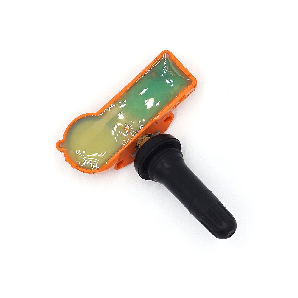 TPMS Car Sensor OEM BM133714XA Tire Pressure Monitoring Sensor Original For FAW Pentium Auto Tire Pressure Gauge
