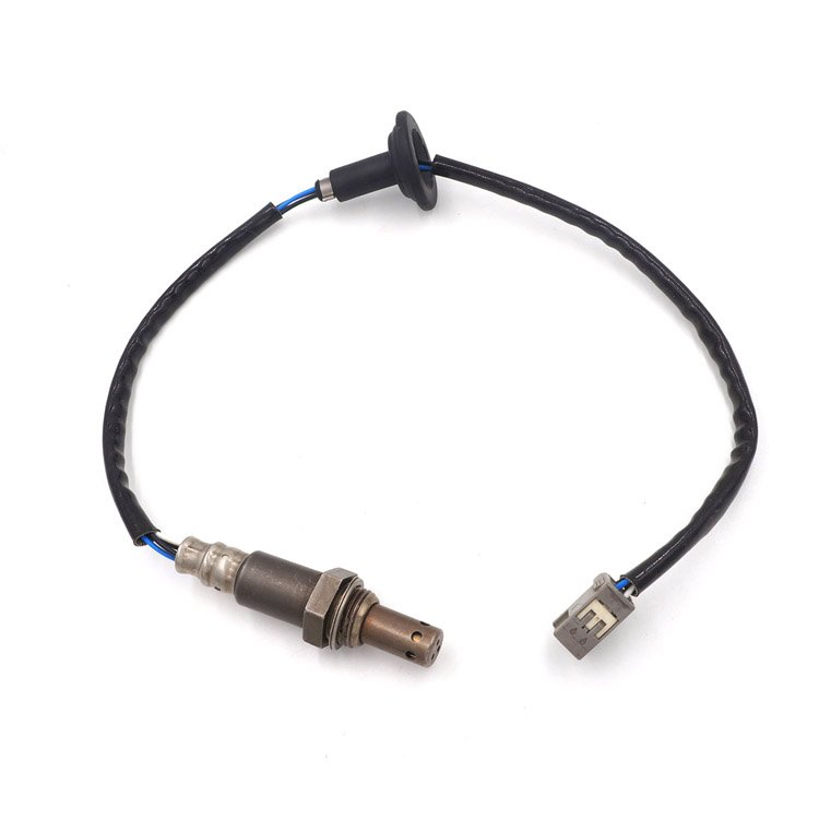 Brand New Good Quality Premium Oxygen O2 Sensor Lambda 89465-12700 For Toyota Car