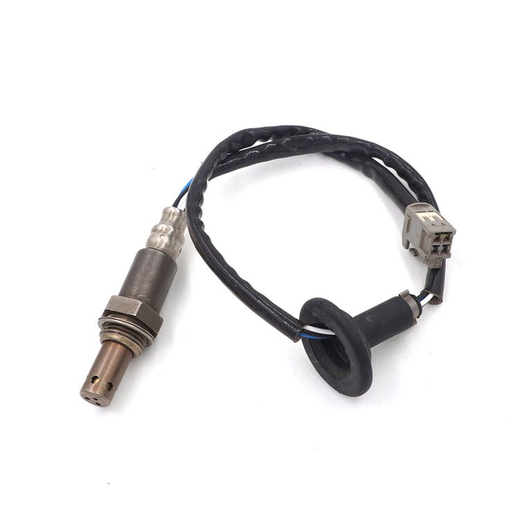 Brand New Good Quality Premium Oxygen O2 Sensor Lambda 89465-12700 For Toyota Car