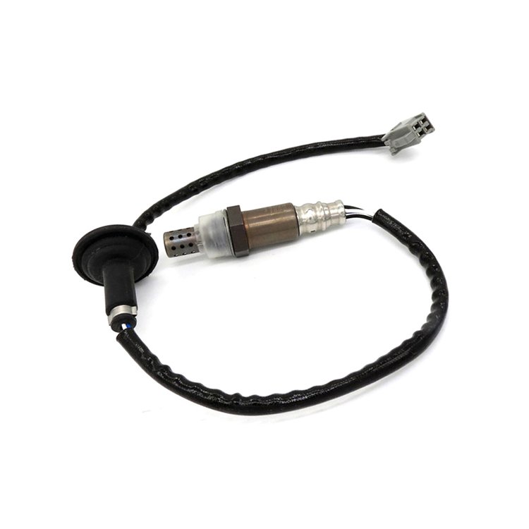 Brand New Good Quality Premium Oxygen O2 Sensor Lambda 89465-12700 For Toyota Car