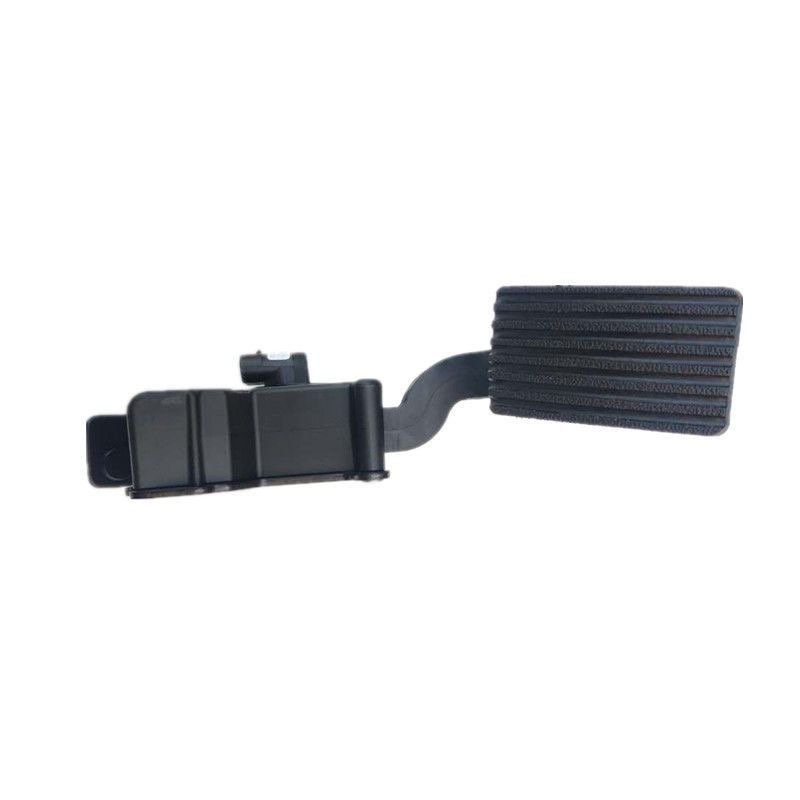 SINOTRUK Shandekahowo Auto Sensors Electronic Accelerator Pedal Part Truck Engine WG9725570010/1