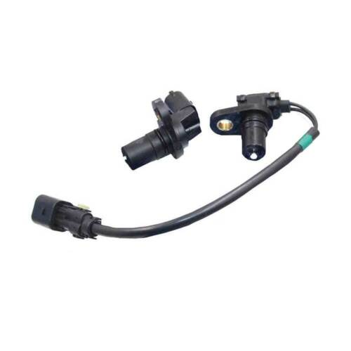 Auto Transmission Speed Sensor for 06-11 Hyundai Accent Rio oem 4595522750 4595522761 4595522740 4595522711