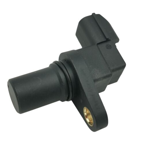 Auto Transmission Speed Sensor for 06-11 Hyundai Accent Rio oem 4595522750 4595522761 4595522740 4595522711
