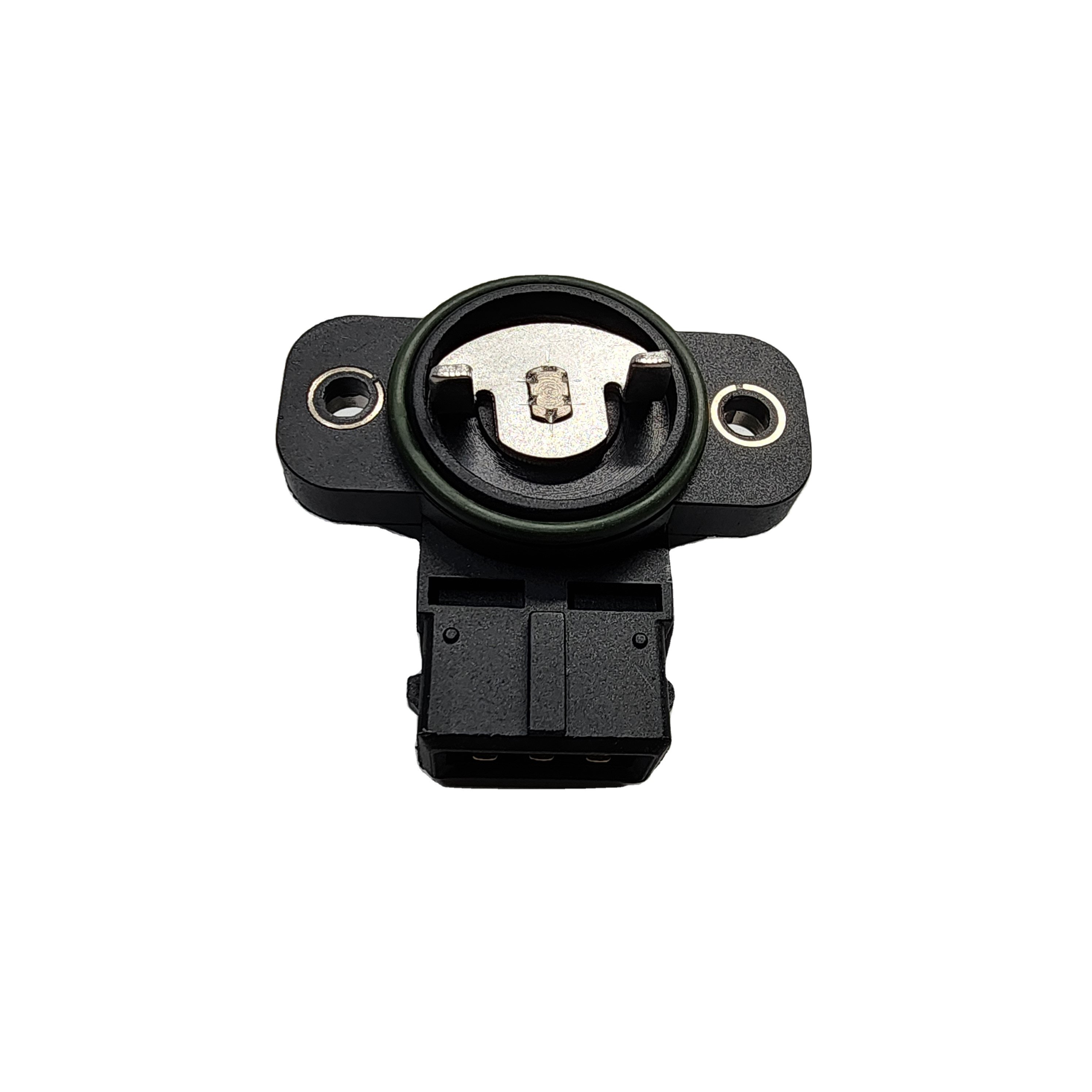 Throttle Position Sensor 988F9B989BB 88F9B989BA YSAZ9B989BB 1053946 1071403 BK3Q-6C887-NB BK3Q6C887NB