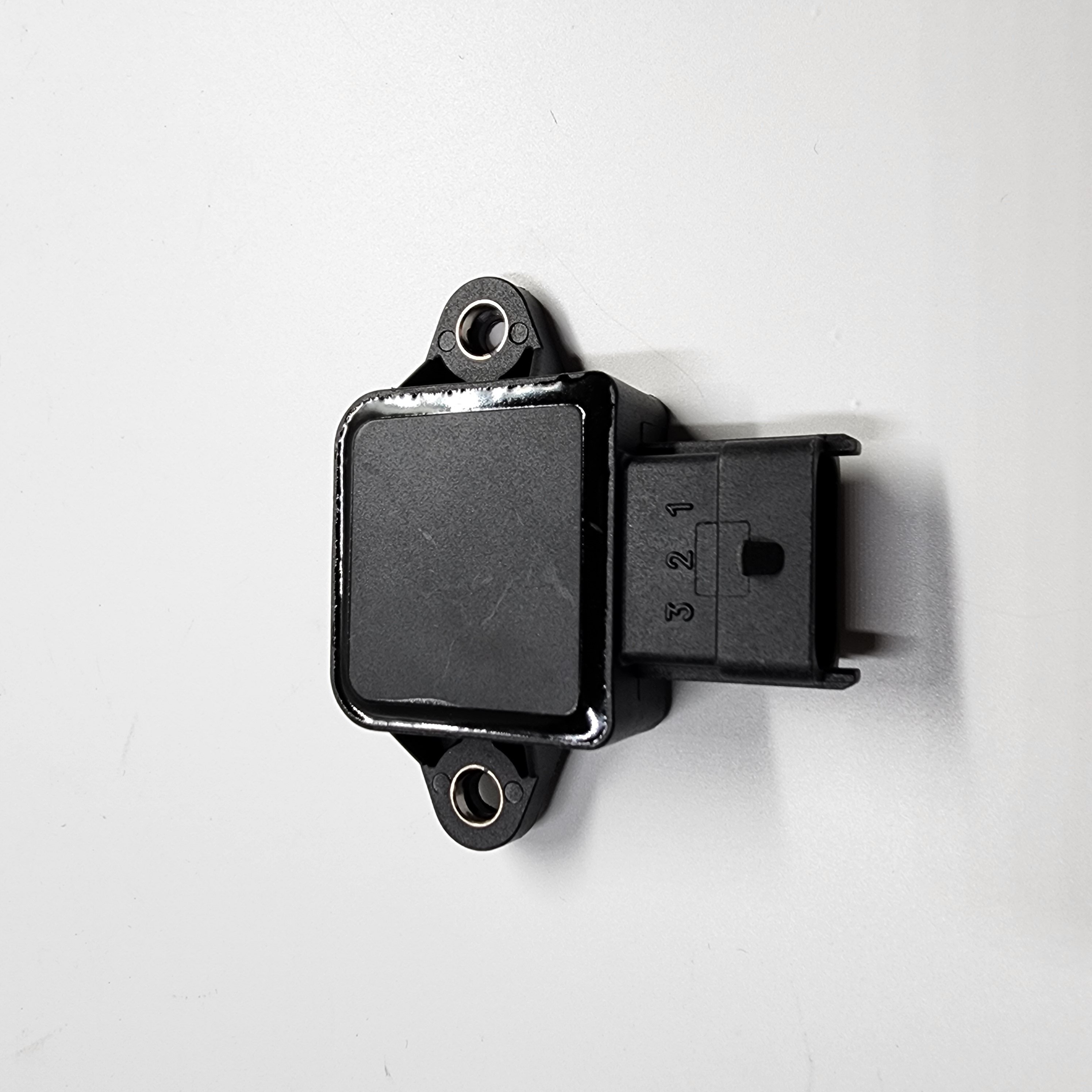 Throttle Position Sensor 988F9B989BB 88F9B989BA YSAZ9B989BB 1053946 1071403 BK3Q-6C887-NB BK3Q6C887NB