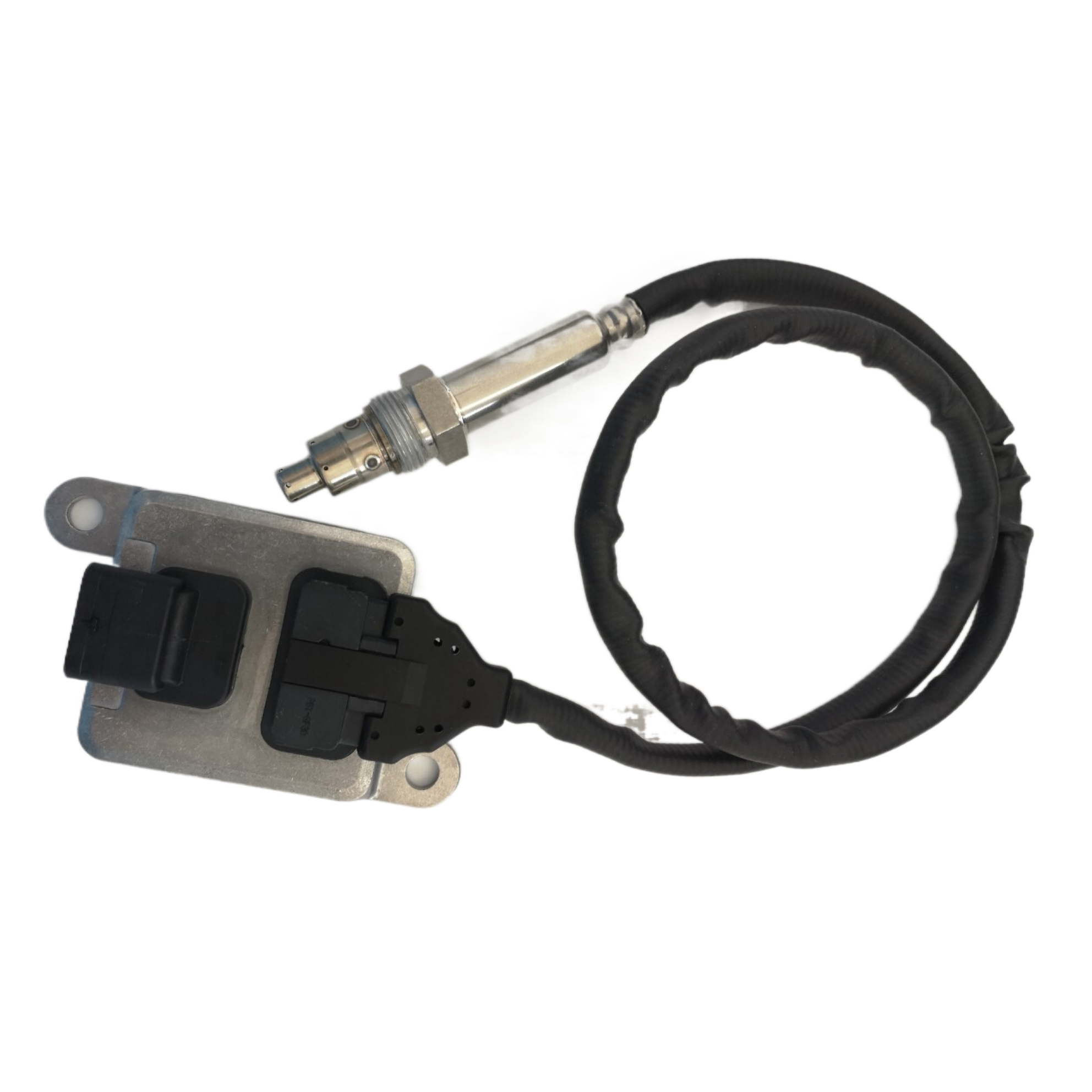 New type car auto sensors parts ML239299 engine nox sensor 5WK97200