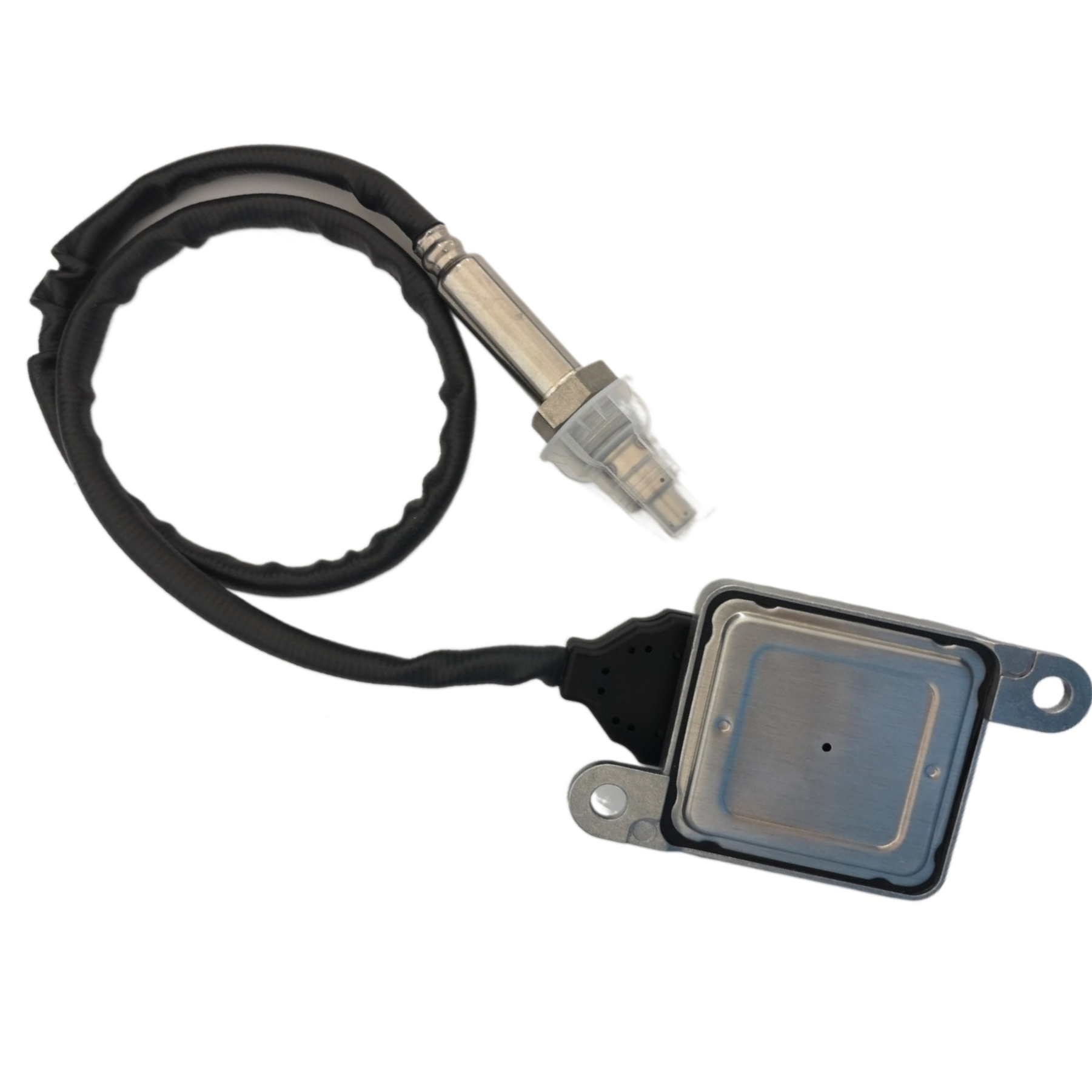 New type car auto sensors parts ML239299 engine nox sensor 5WK97200