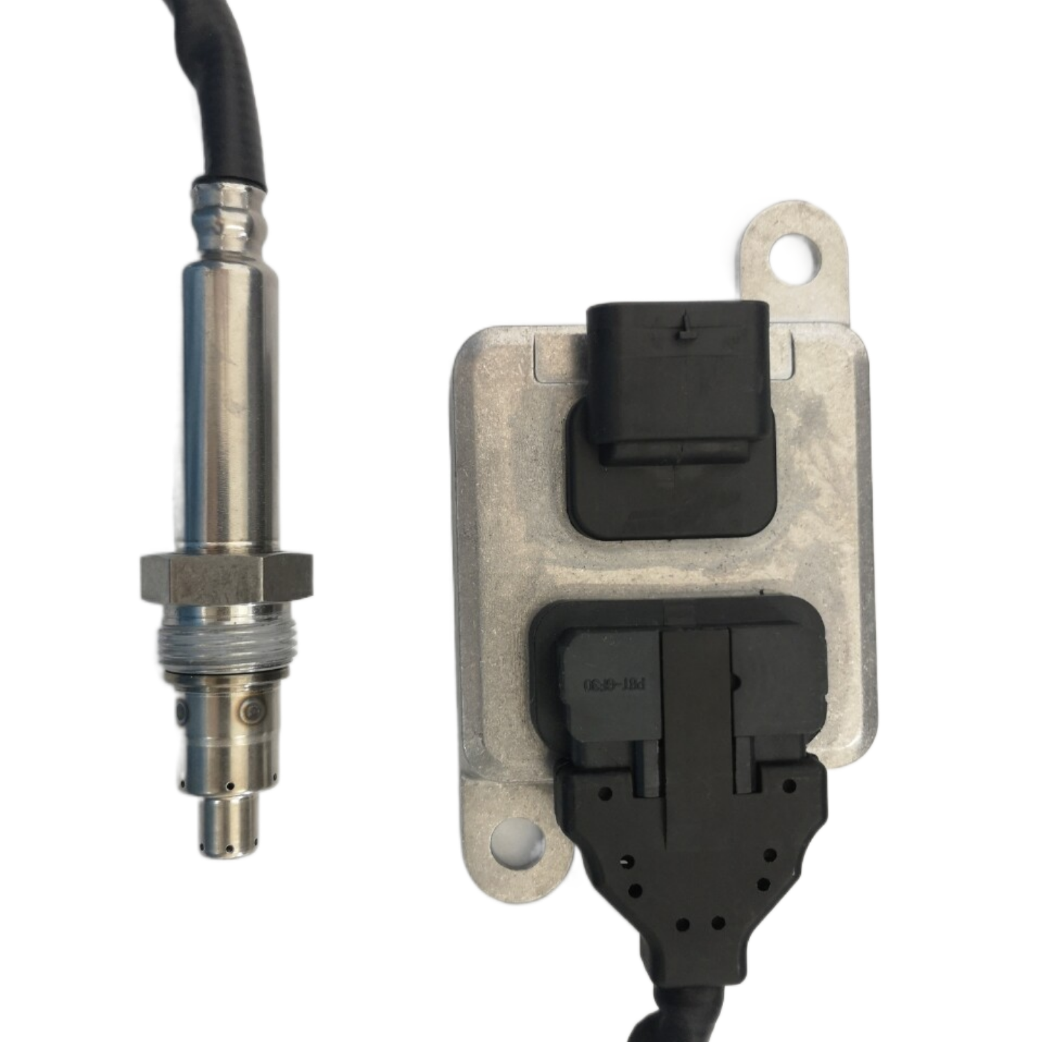 New type car auto sensors parts ML239299 engine nox sensor 5WK97200