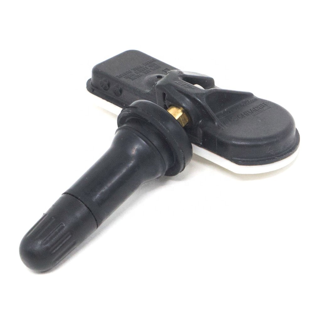 Original TPMS Sensor 52933C1100 for Hyundai Tuscon I20 Creta ix35 Sonata 433MHz 52933-C1100