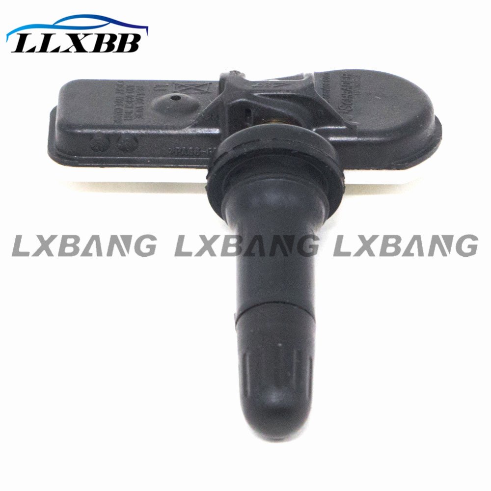 Original TPMS Sensor 52933C1100 for Hyundai Tuscon I20 Creta ix35 Sonata 433MHz 52933-C1100