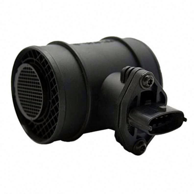 New Mass Air Flow Meter Sensor 2816427900 28164-27900 0281002600 5WK9600Z