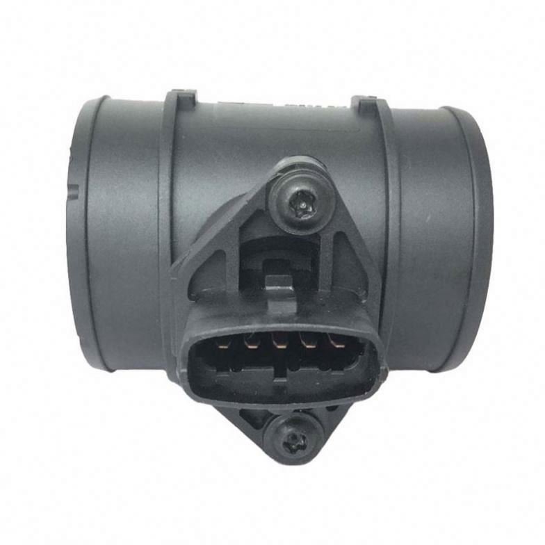 New Mass Air Flow Meter Sensor 2816427900 28164-27900 0281002600 5WK9600Z