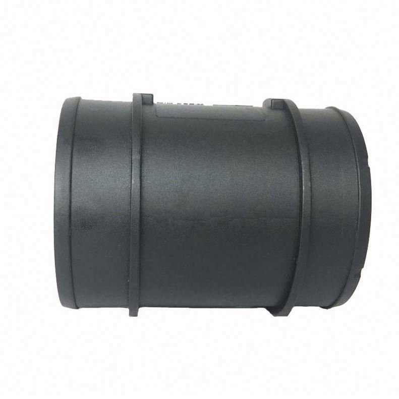 New Mass Air Flow Meter Sensor 2816427900 28164-27900 0281002600 5WK9600Z