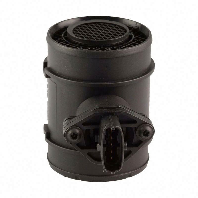 New Mass Air Flow Meter Sensor 2816427900 28164-27900 0281002600 5WK9600Z