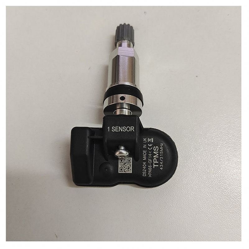 Car tyre pressure sensor universal auto tire monitoring tpms sensor chinese tpms altar obd2 scanner programmer sensors