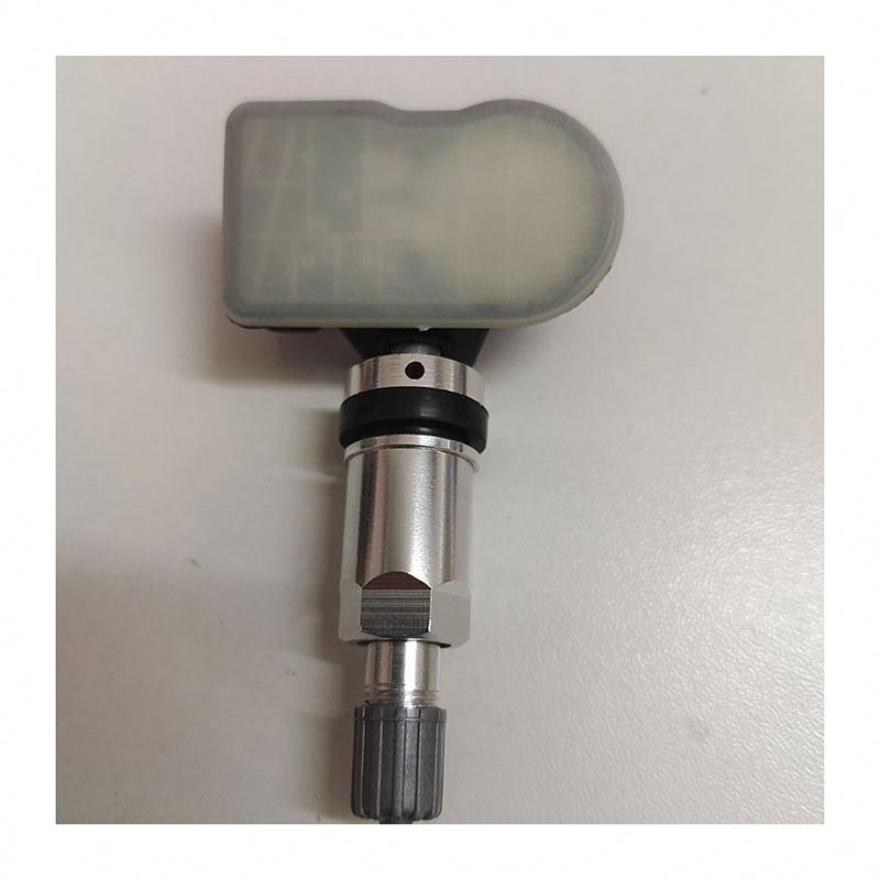 Car tyre pressure sensor universal auto tire monitoring tpms sensor chinese tpms altar obd2 scanner programmer sensors