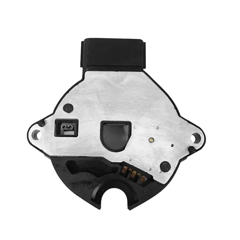 Wholesale Automotive Parts Auto Ignition Module J563 J564 For Mit-subishi Ni-ssan N15 ignition coil module
