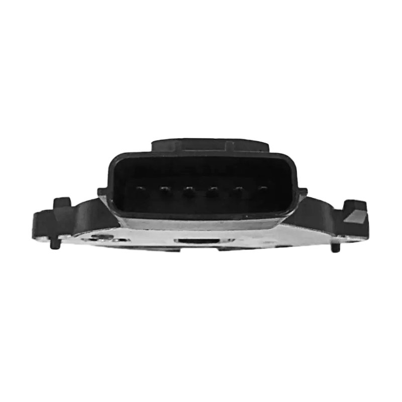 Wholesale Automotive Parts Auto Ignition Module J563 J564 For Mit-subishi Ni-ssan N15 ignition coil module