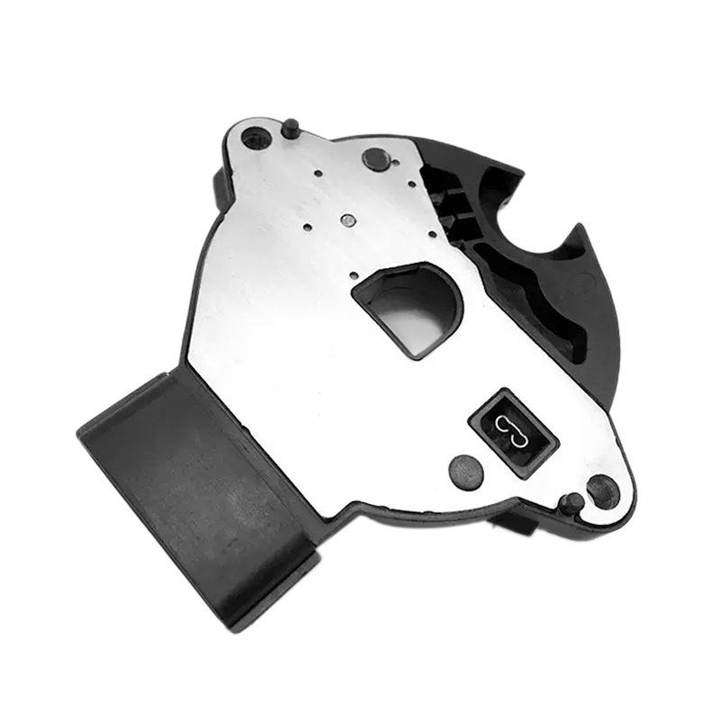 Wholesale Automotive Parts Auto Ignition Module J563 J564 For Mit-subishi Ni-ssan N15 ignition coil module