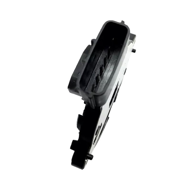 Wholesale Automotive Parts Auto Ignition Module J563 J564 For Mit-subishi Ni-ssan N15 ignition coil module