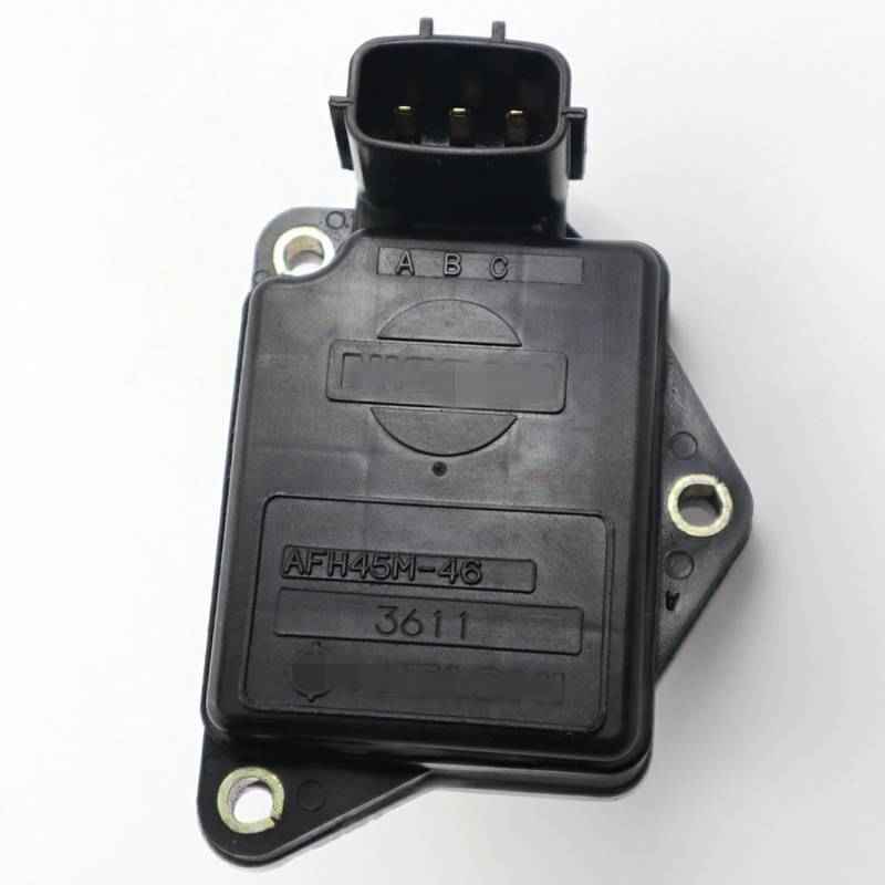 Original Used AFH45M-46 AFH45M46 16119-73C00 16119-73C0A Mass Air Flow MAF Sensor