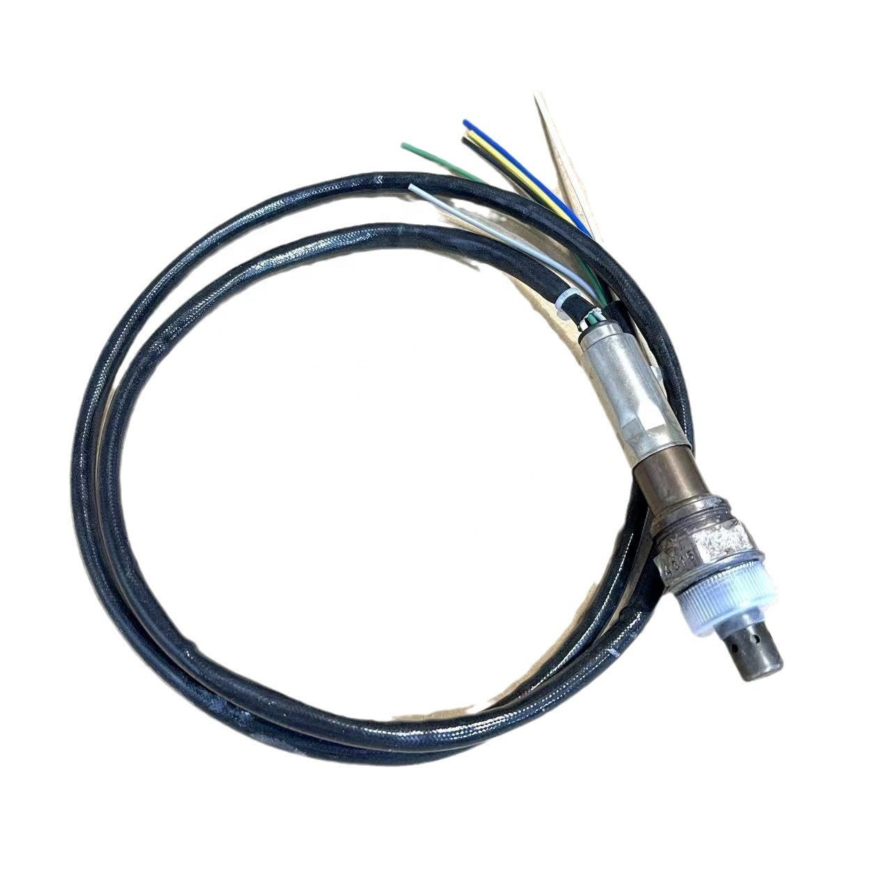 Universal Auto Sensor 03C907807D Oxyn Sensor Fit for VW Car