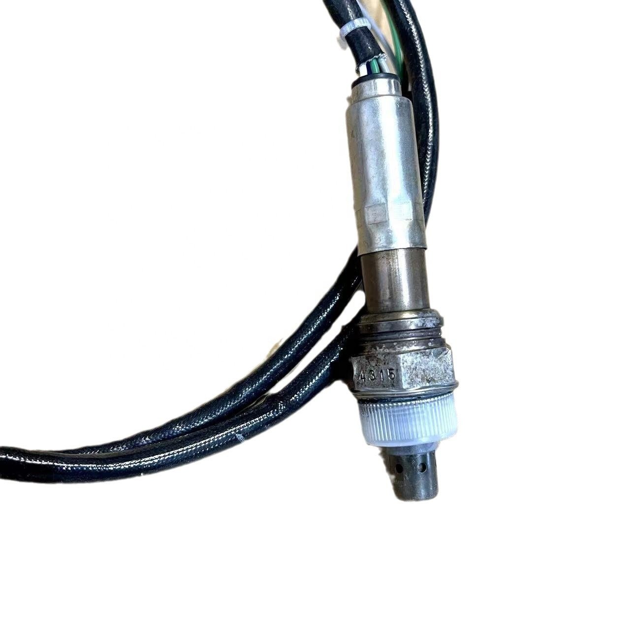 Universal Auto Sensor 03C907807D Oxyn Sensor Fit for VW Car