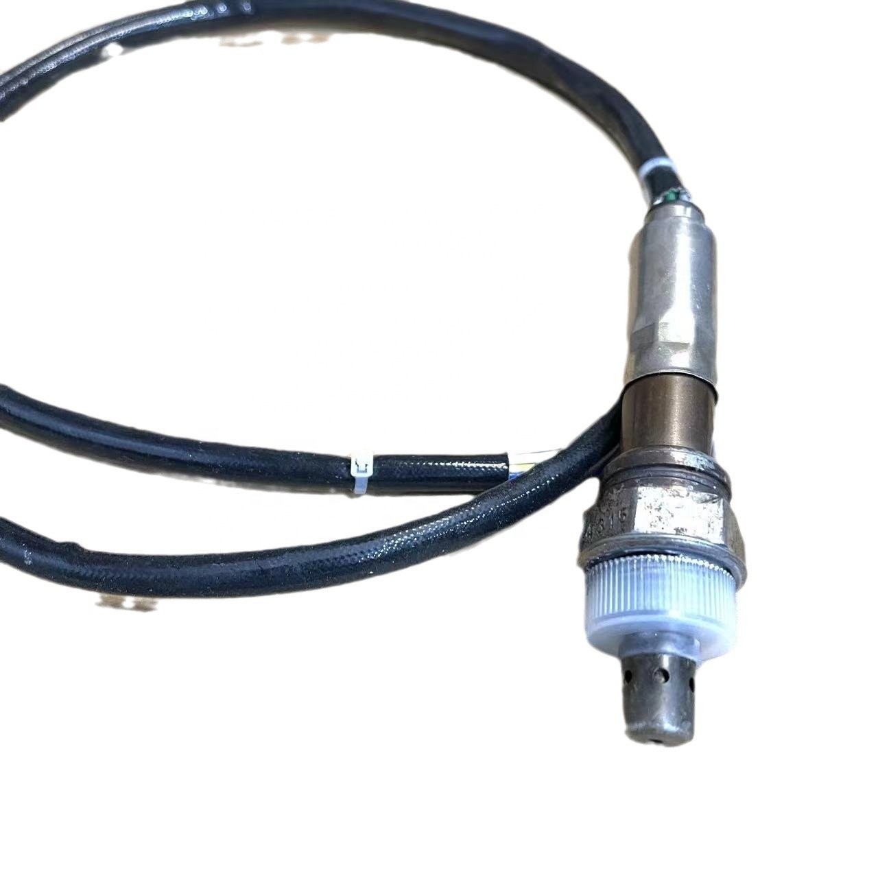 Universal Auto Sensor 03C907807D Oxyn Sensor Fit for VW Car