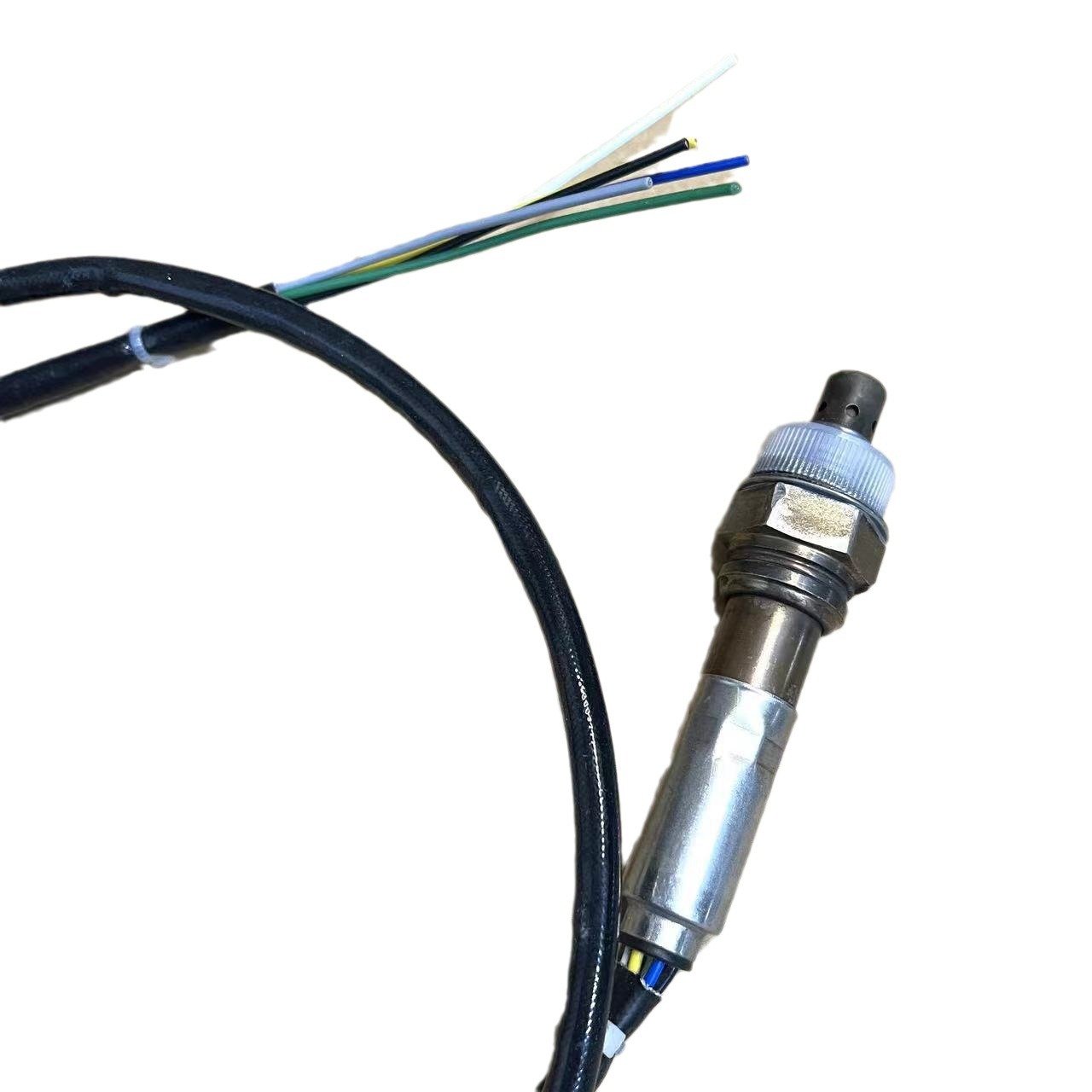 Universal Auto Sensor 03C907807D Oxyn Sensor Fit for VW Car
