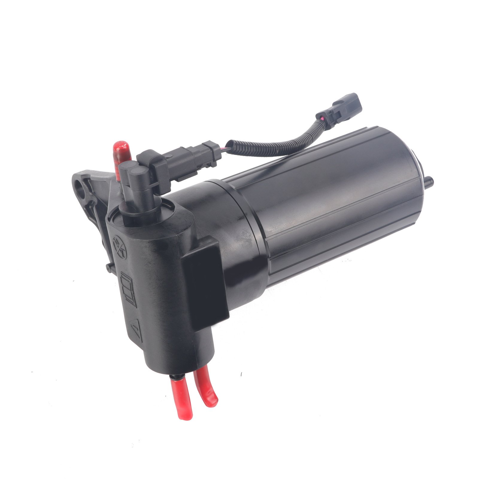 Universal Auto Sensor 03C907807D Oxyn Sensor Fit for VW Car