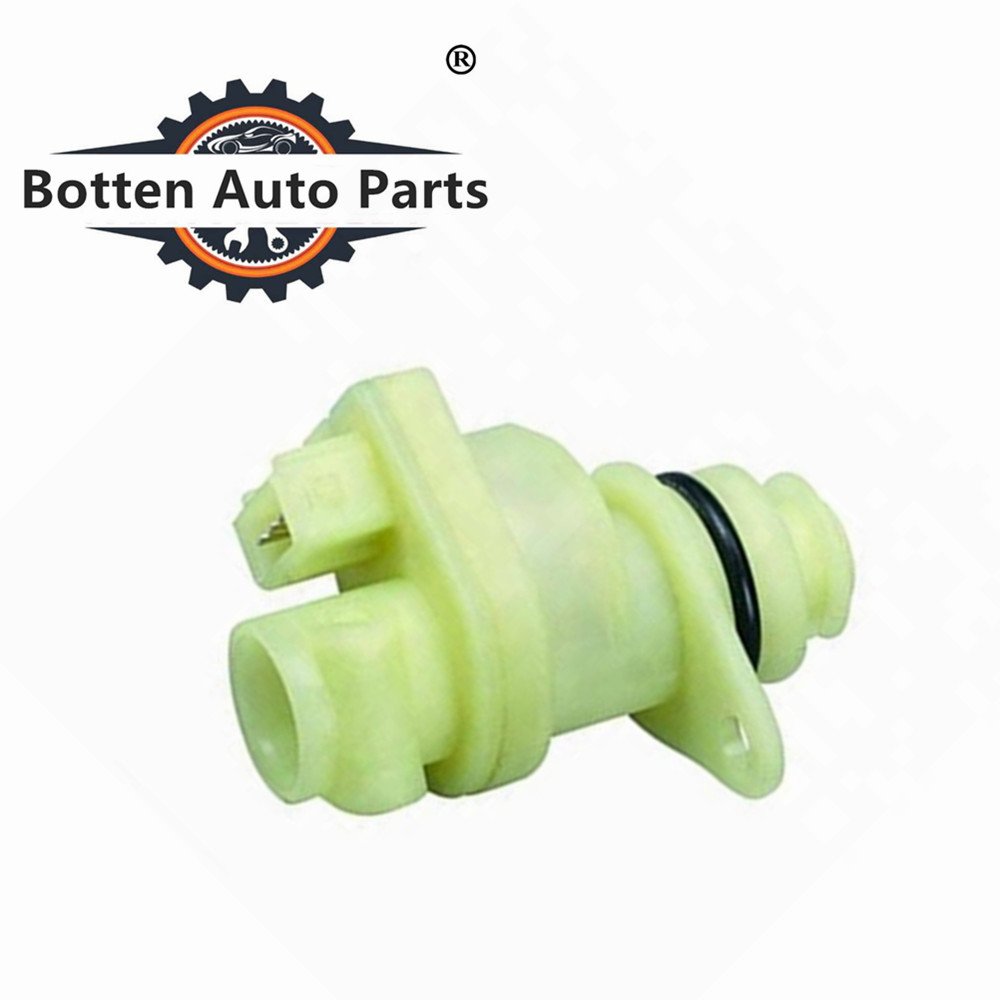 Auto Sensor Car Speed Sensor Fiat FOR Citroen Renault Peugeot6160.24 6PU009131-031 616024 576083A