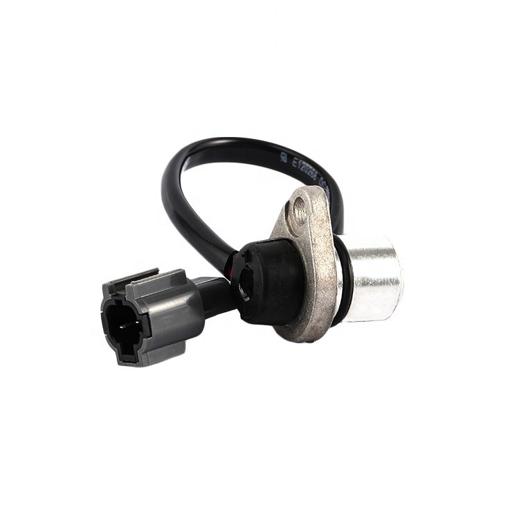 Automotive Transmission Speed Sensor ABS Wheel Speed Sensor