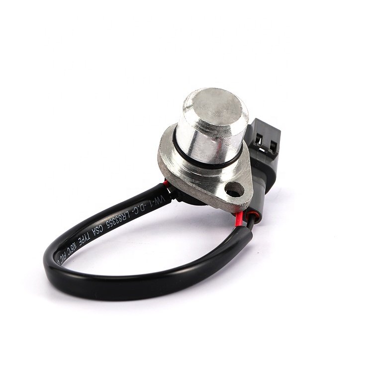 Automotive Transmission Speed Sensor ABS Wheel Speed Sensor
