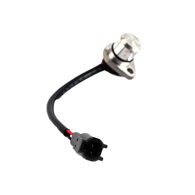 Automotive Transmission Speed Sensor ABS Wheel Speed Sensor