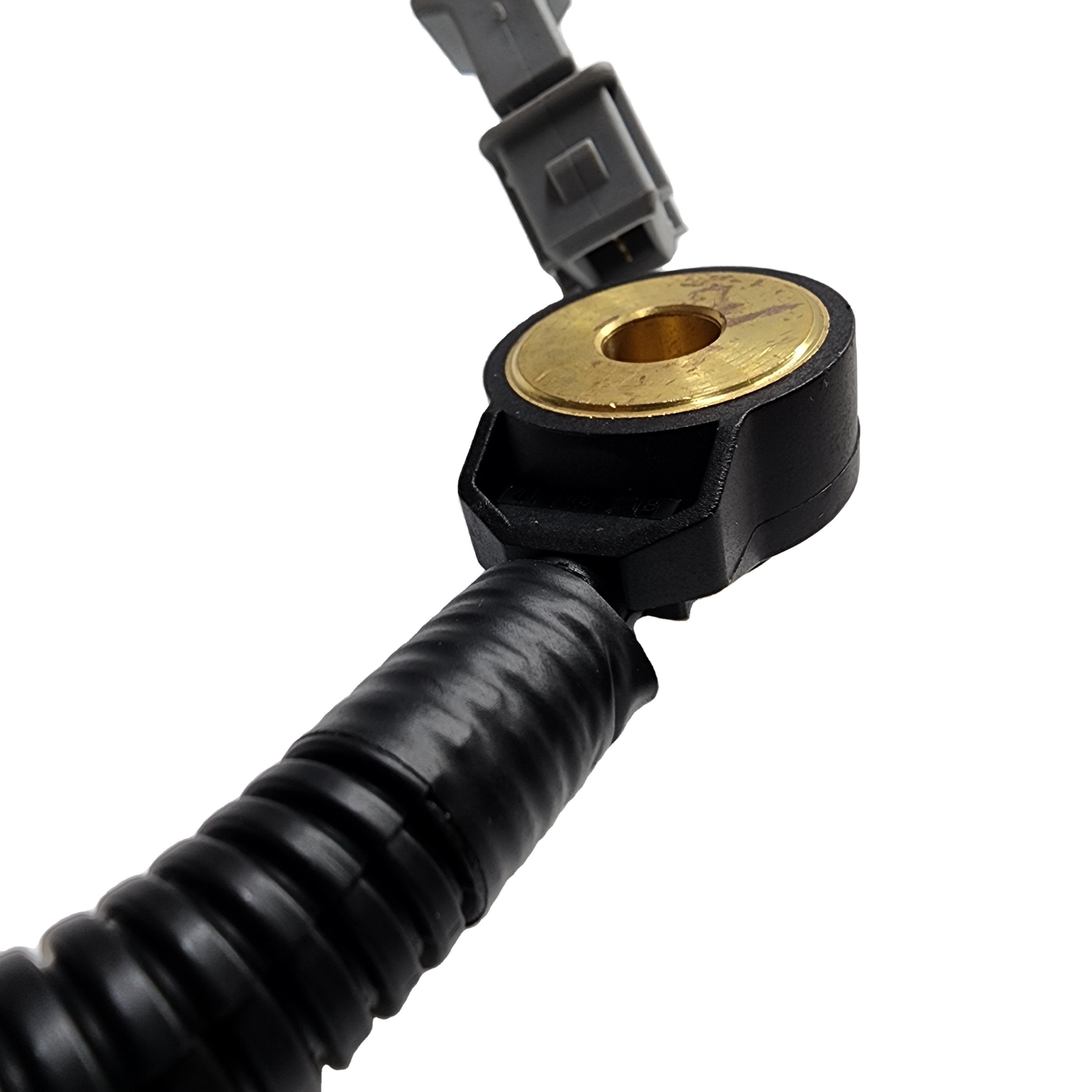 Knock sensor 10456240 10456669 AS10139-11B1 6238402 KS213 6238370 55503494 55563372 25201064 1236006