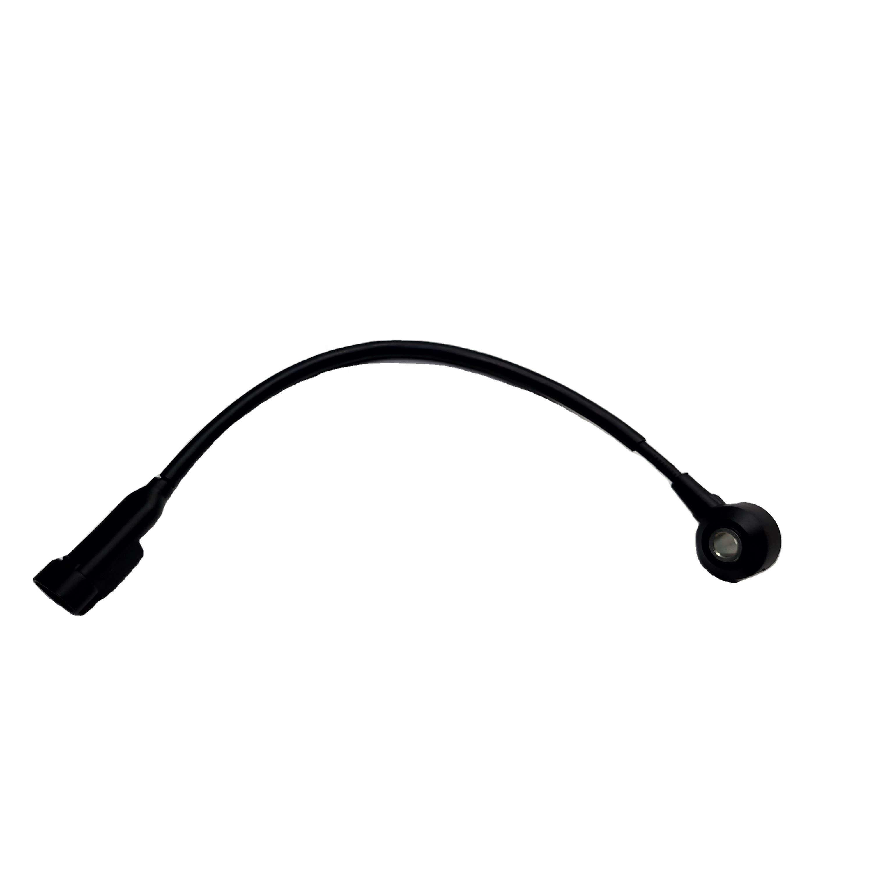 Knock sensor 10456240 10456669 AS10139-11B1 6238402 KS213 6238370 55503494 55563372 25201064 1236006