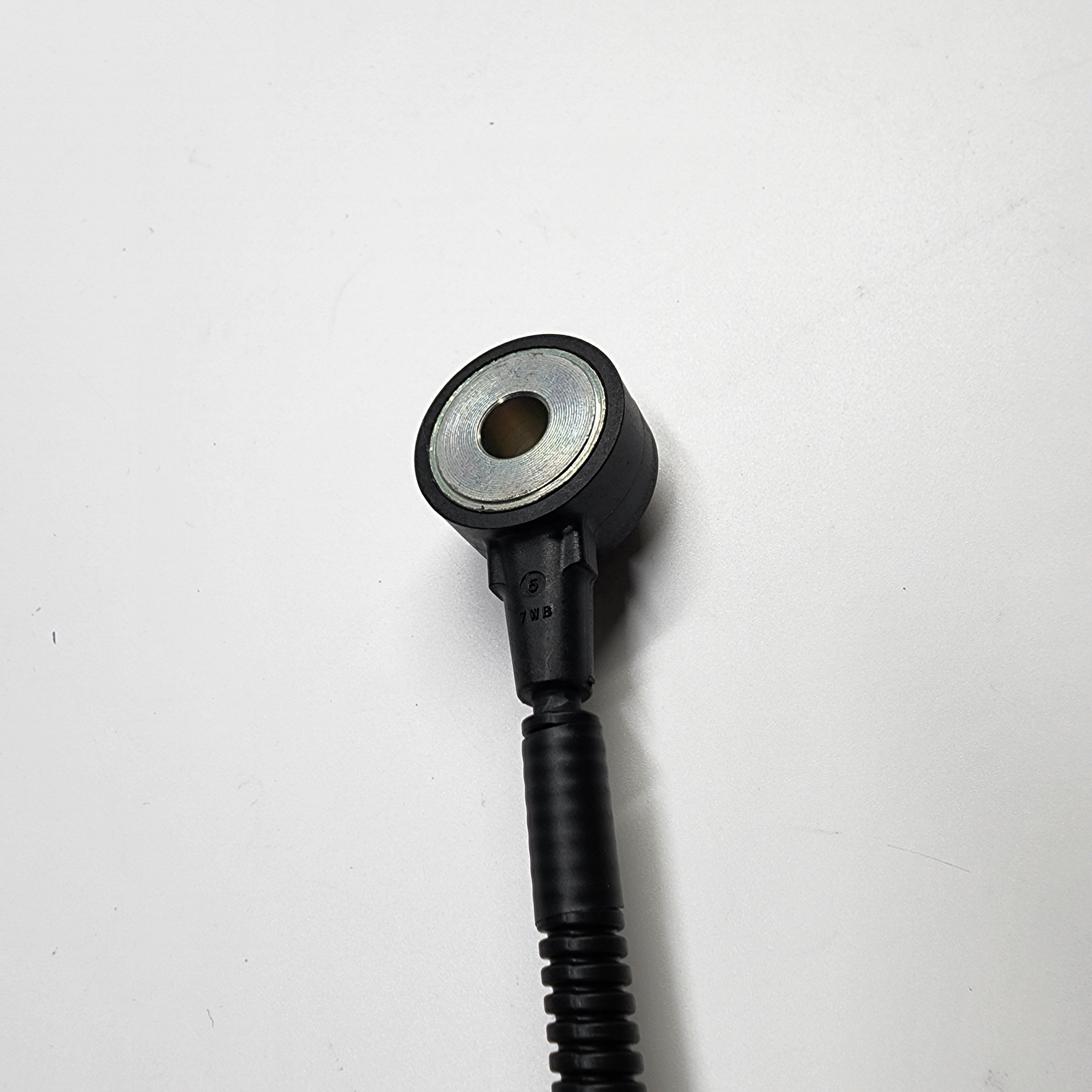 Knock sensor 10456240 10456669 AS10139-11B1 6238402 KS213 6238370 55503494 55563372 25201064 1236006
