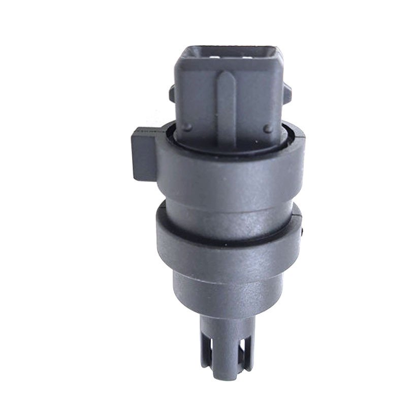 Car Auto Spare Parts Truck Part Oxygen ABS Pressure Water Temperature Sensor For Volkswagen Audi Engine OEM Number 028906081