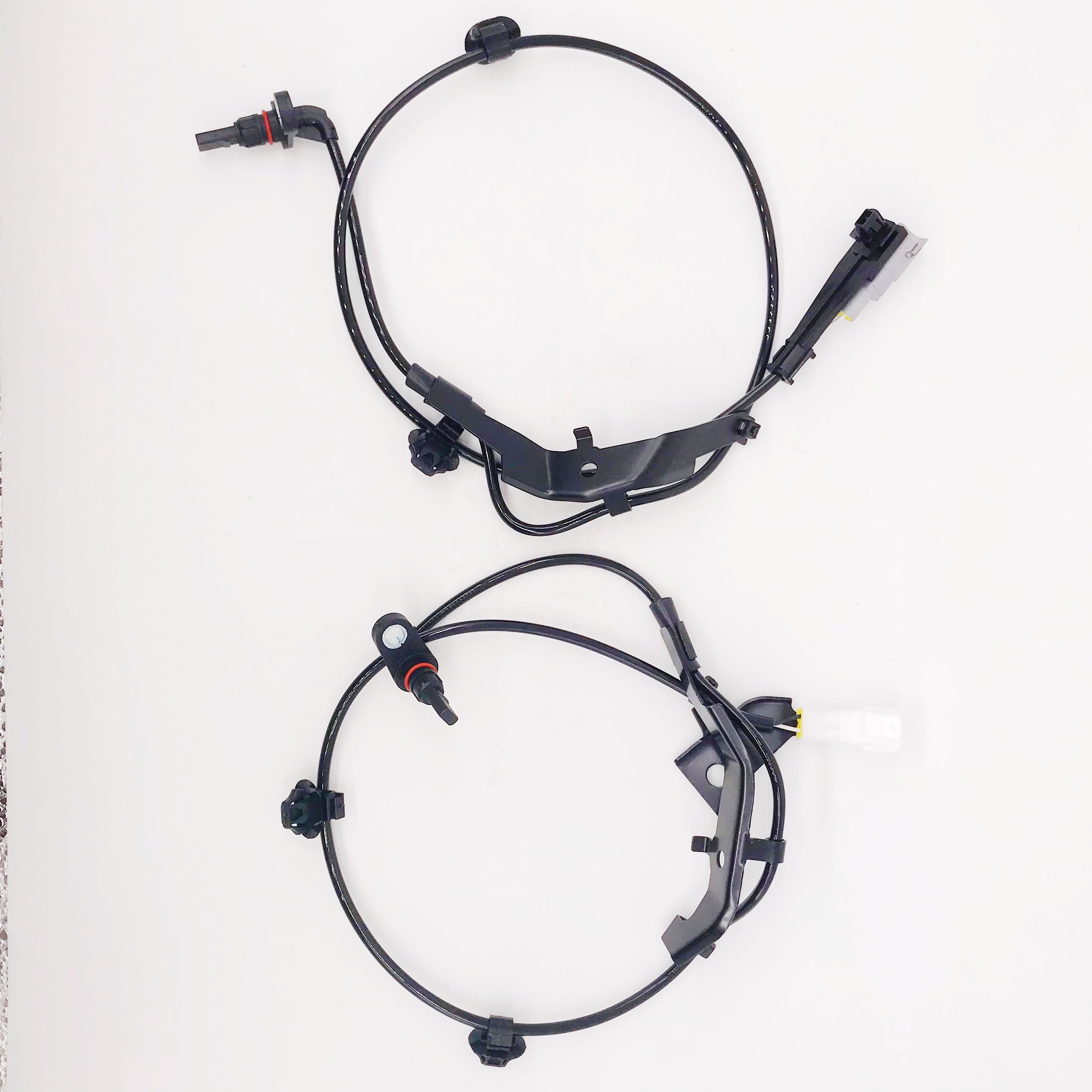 Auto Parts Rear ABS Speed Sensor For Toyota Hilux Revo GGN125 GUN125 KUN125 2015-2019 89546-0K240 89545-0K240