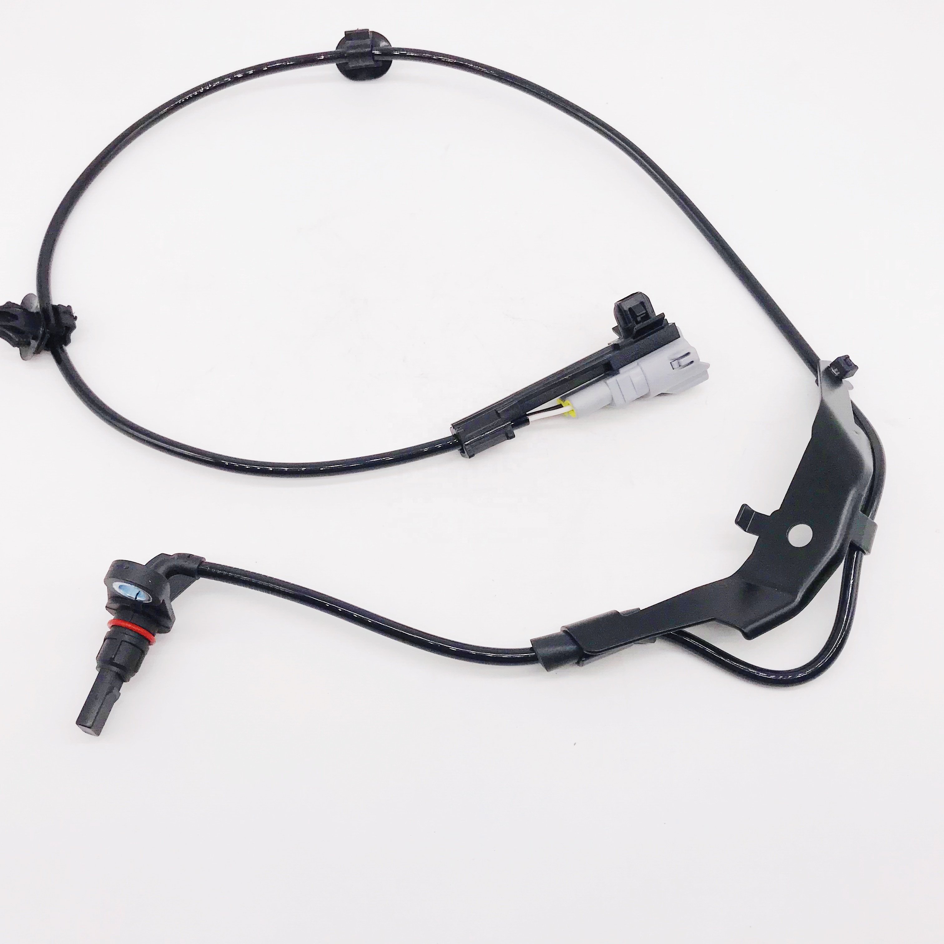 Auto Parts Rear ABS Speed Sensor For Toyota Hilux Revo GGN125 GUN125 KUN125 2015-2019 89546-0K240 89545-0K240