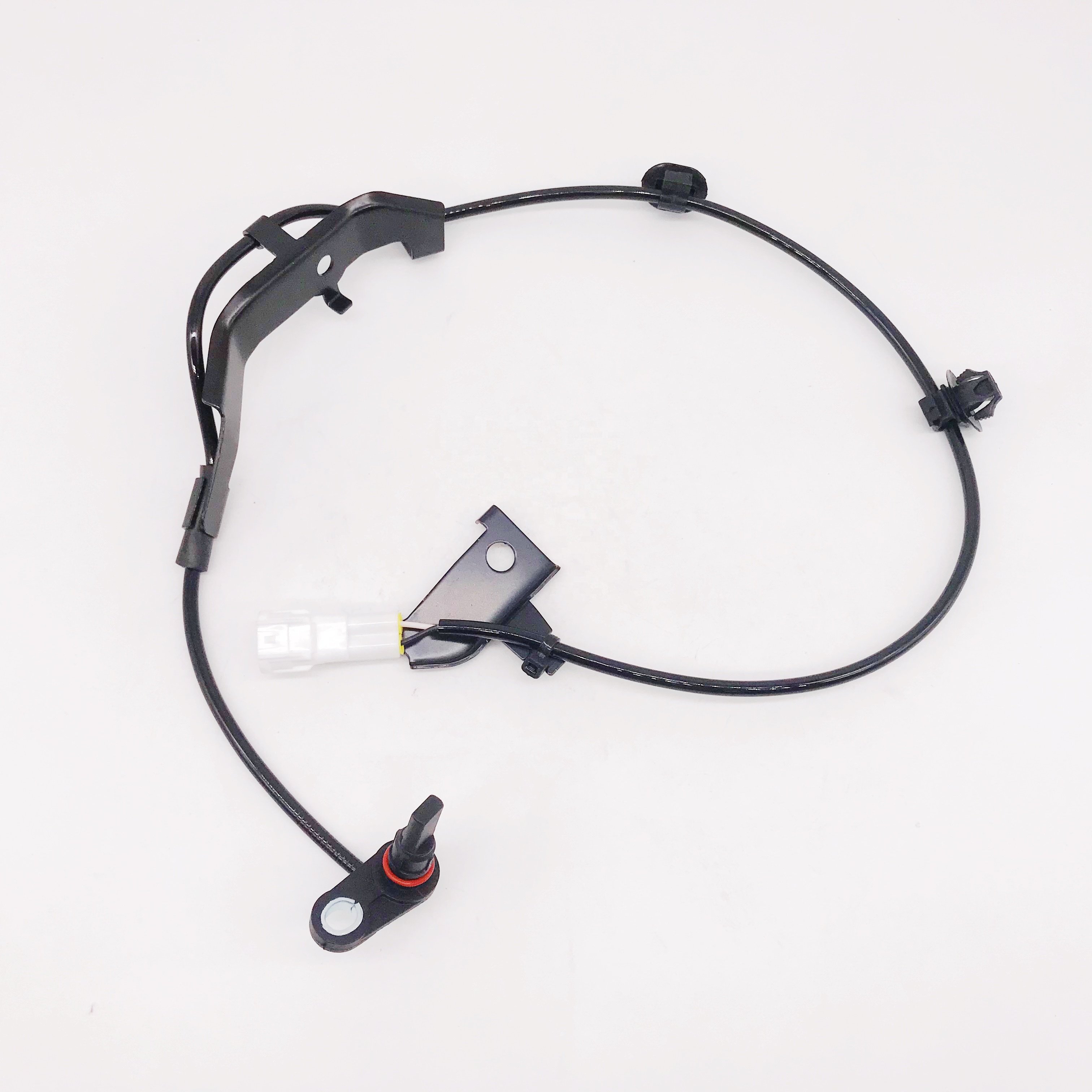 Auto Parts Rear ABS Speed Sensor For Toyota Hilux Revo GGN125 GUN125 KUN125 2015-2019 89546-0K240 89545-0K240