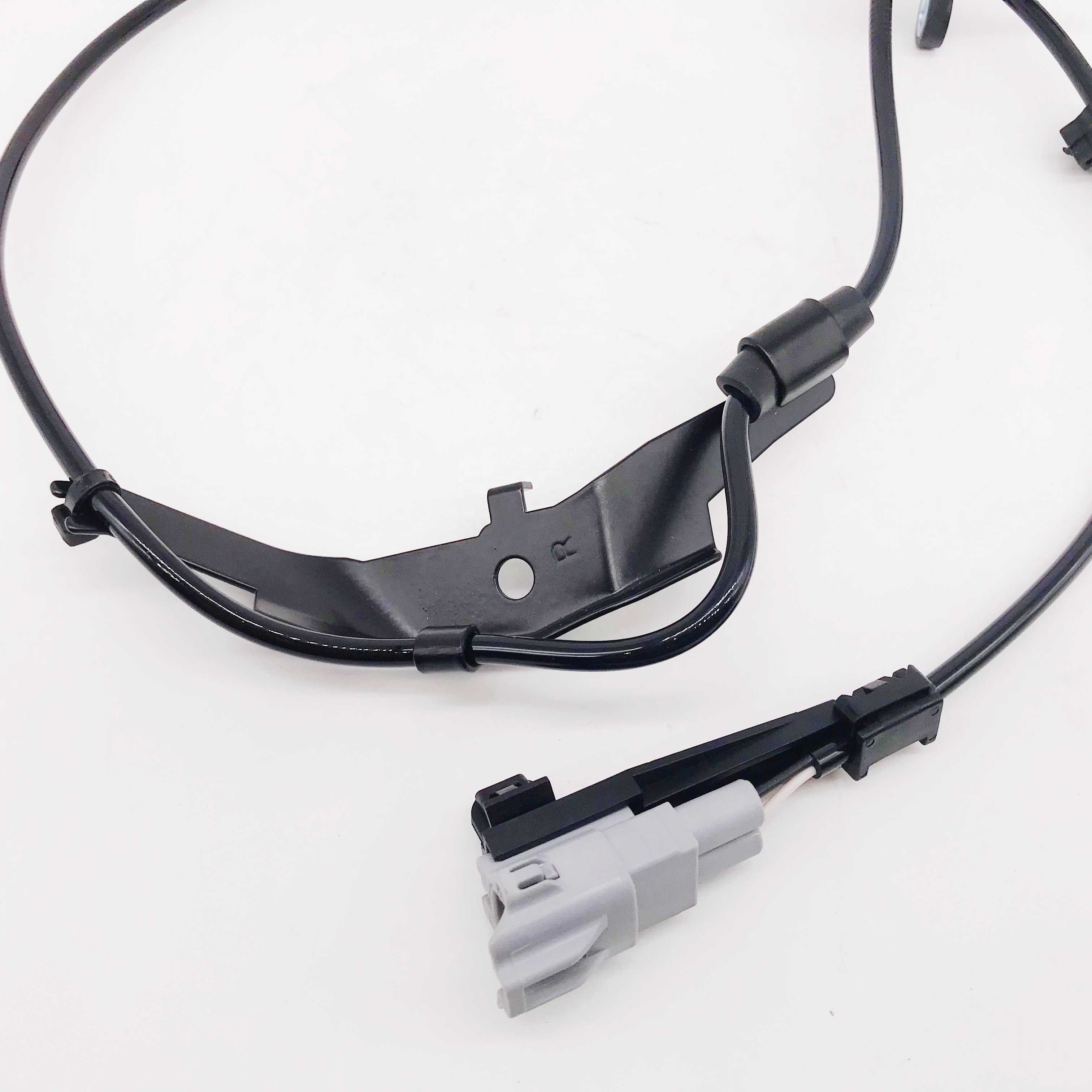 Auto Parts Rear ABS Speed Sensor For Toyota Hilux Revo GGN125 GUN125 KUN125 2015-2019 89546-0K240 89545-0K240