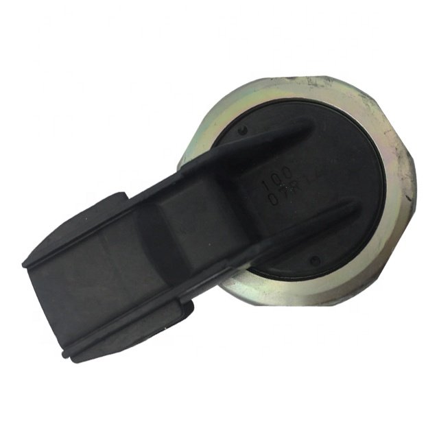Haoxiang Auto Sensor New Arrival Fuel Rail Pressure Sensor OEM 89458-20051 8945820051For Toyota