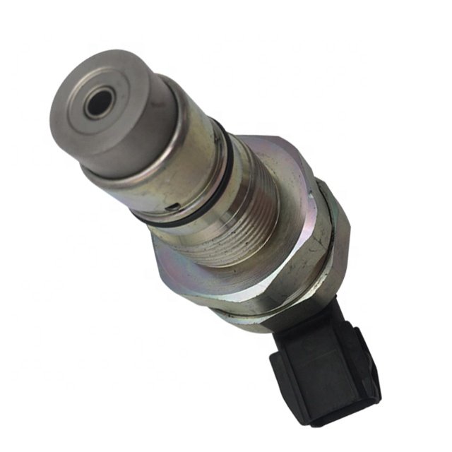 Haoxiang Auto Sensor New Arrival Fuel Rail Pressure Sensor OEM 89458-20051 8945820051For Toyota