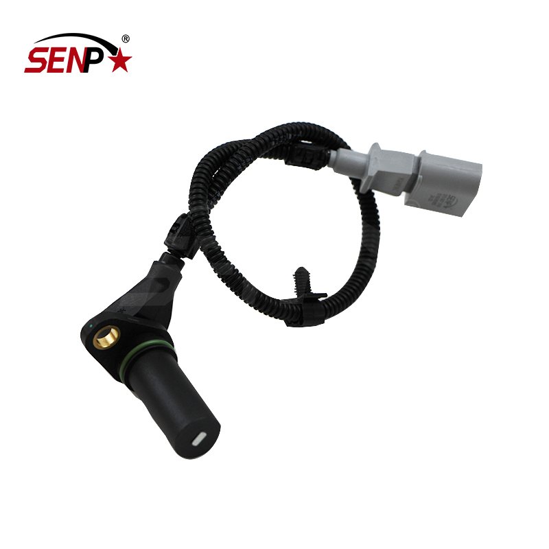 Senp Auto Parts Wholesale High Quality Hot Products Crankshaft position sensor for VW T5/Touareg OEM 070 907 319