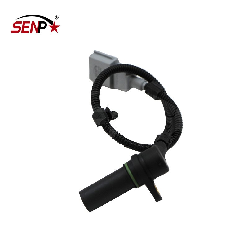 Senp Auto Parts Wholesale High Quality Hot Products Crankshaft position sensor for VW T5/Touareg OEM 070 907 319