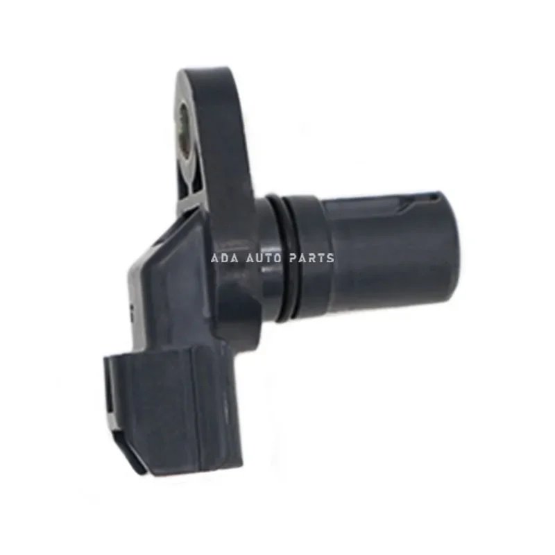 G4T08471 Original New Car Engine Replacement Camshaft Crankshaft Position Sensor For Mitsubishi Japanese Car Auto Sensor